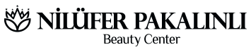 Nilüfer Pakalınlı Beauty Center Mersin, Güzellik Merkezi Mersin, Lazer Epilasyon Mersin, İpek Kirpik Fiyatları Mersin, Protez Tırnak Modelleri Mersin, Yenişehir Lazer Epilasyon